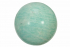 Amazonite Sphere/Ball